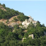 p16r794tpl1n9q1a5p1na61i4m16sv3