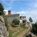 p16r794tq3ebcg5o16bi13vlbuc4