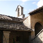 p16r79o6grbd91pig23e7e4j343